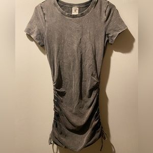 PINK Victoria’s Secret Mini Dress